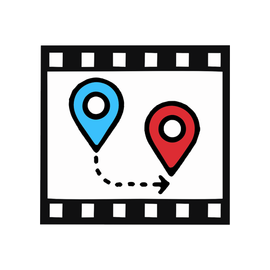 Application icon