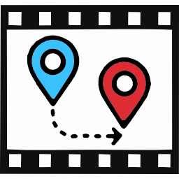 Application icon